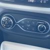 renault twingo 2018 CFJ1768520 image 9