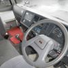 mitsubishi-fuso rosa-bus 1995 -MITSUBISHI--Rosa BE459F-40086---MITSUBISHI--Rosa BE459F-40086- image 4