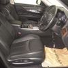 nissan fuga 2018 CFJ1704579 image 6