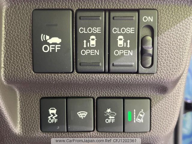honda freed 2017 -HONDA--Freed DAA-GB8--GB8-1009688---HONDA--Freed DAA-GB8--GB8-1009688- image 2