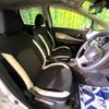 nissan note 2019 -NISSAN--Note DAA-HE12--HE12-263516---NISSAN--Note DAA-HE12--HE12-263516- image 9