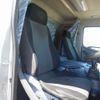hino ranger 2008 22412907 image 31