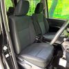 toyota voxy 2015 CFJ1755912 image 8
