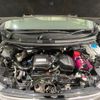 honda n-wgn 2014 quick_quick_JH2_JH2-1010308 image 19