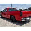 chevrolet c-1500 1996 GOO_NET_EXCHANGE_1101054A30250506W002 image 9