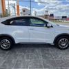 honda vezel 2015 -HONDA--VEZEL DAA-RU3--RU3-1108046---HONDA--VEZEL DAA-RU3--RU3-1108046- image 12