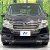 honda stepwagon 2014 -HONDA--Stepwgn DBA-RK5--RK5-1403171---HONDA--Stepwgn DBA-RK5--RK5-1403171- image 16