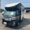 daihatsu hijet-truck 2024 CFJ1343730 image 1