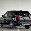 bmw x1 2021 -BMW--BMW X1 3DA-AD20--WBA32AD0003M77823---BMW--BMW X1 3DA-AD20--WBA32AD0003M77823- image 15