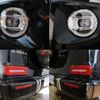 mercedes-benz g-class 2020 -MERCEDES-BENZ--Benz G Class 3DA-463349--W1N4633492X354468---MERCEDES-BENZ--Benz G Class 3DA-463349--W1N4633492X354468- image 5