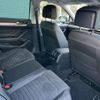 volkswagen passat 2022 quick_quick_3DA-3CDFH_WVWZZZ3CZNE020302 image 16