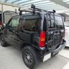 suzuki jimny 2011 -SUZUKI 【富山 585ﾗ 39】--Jimny ABA-JB23W--JB23W-664770---SUZUKI 【富山 585ﾗ 39】--Jimny ABA-JB23W--JB23W-664770- image 14