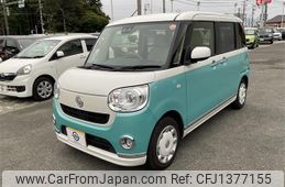 daihatsu move-canbus 2020 quick_quick_5BA-LA800S_LA800S-1000186