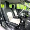 daihatsu mira-e-s 2020 CFJ1393139 image 8