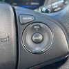 honda vezel 2015 -HONDA--VEZEL DAA-RU3--RU3-1117417---HONDA--VEZEL DAA-RU3--RU3-1117417- image 5