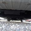 nissan serena 2013 -NISSAN--Serena DAA-HFC26--HFC26-169058---NISSAN--Serena DAA-HFC26--HFC26-169058- image 18