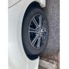 toyota corolla-fielder 2016 CFJ1818224 image 6