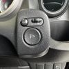 honda fit 2010 quick_quick_GE6_GE6-1366955 image 16