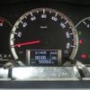 toyota coaster 2021 -TOYOTA--Coaster XZB60--1001583---TOYOTA--Coaster XZB60--1001583- image 26
