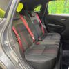 nissan aura 2025 CFJ1821385 image 9