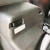 suzuki spacia 2018 CFJ1668285 image 6