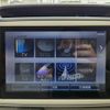 daihatsu move-canbus 2016 -DAIHATSU--Move Canbus DBA-LA800S--LA800S-0005516---DAIHATSU--Move Canbus DBA-LA800S--LA800S-0005516- image 6