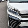 toyota vellfire 2018 -TOYOTA--Vellfire DBA-AGH30W--AGH30-0230591---TOYOTA--Vellfire DBA-AGH30W--AGH30-0230591- image 10