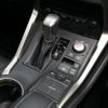 lexus nx 2016 quick_quick_AGZ15_AGZ15-1006003 image 8