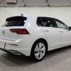 volkswagen golf 2023 -VOLKSWAGEN--VW Golf 3DA-CDDTT--WVWZZZCD9PW134884---VOLKSWAGEN--VW Golf 3DA-CDDTT--WVWZZZCD9PW134884- image 10