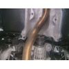 rover defender 2020 -ROVER 【名古屋 313ﾁ 110】--Defender 3BA-LE72XAA--SALEA7AX2L2019514---ROVER 【名古屋 313ﾁ 110】--Defender 3BA-LE72XAA--SALEA7AX2L2019514- image 7