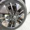 honda stepwagon 2023 quick_quick_RP8_RP8-1022705 image 14
