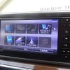 daihatsu cast 2021 quick_quick_3BA-LA250S_LA250S-0207239 image 8