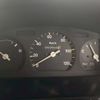 suzuki carry-truck 1995 CFJ1755056 image 34