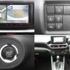 toyota raize 2022 quick_quick_5BA-A201A_A201A-0033089 image 9