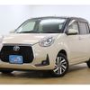 toyota passo 2019 quick_quick_M700A_M700A-0140485 image 1