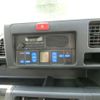 daihatsu hijet-truck 2020 CFJ1038752 image 4