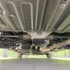 toyota voxy 2024 -TOYOTA--Voxy 6BA-MZRA95W--MZRA95-0017198---TOYOTA--Voxy 6BA-MZRA95W--MZRA95-0017198- image 20