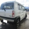 suzuki hustler 2019 -SUZUKI--Hustler DAA-MR41S--MR41S-359607---SUZUKI--Hustler DAA-MR41S--MR41S-359607- image 2