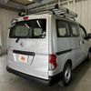 nissan nv200-vanette 2019 -NISSAN--NV200 DBF-VM20--VM20-135262---NISSAN--NV200 DBF-VM20--VM20-135262- image 15