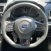 subaru wrx 2019 -SUBARU--WRX CBA-VAB--VAB-031079---SUBARU--WRX CBA-VAB--VAB-031079- image 10