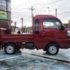 daihatsu hijet-truck 2024 -DAIHATSU 【熊谷 480ﾃ9211】--Hijet Truck S510P--0567772---DAIHATSU 【熊谷 480ﾃ9211】--Hijet Truck S510P--0567772- image 21