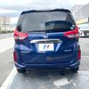 honda freed-hybrid 2018 quick_quick_GB7_GB7-1070850 image 16