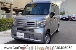 honda n-van 2024 quick_quick_JJ1_JJ1-5104338