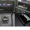 toyota landcruiser-70 2015 CFJ3434656 image 13