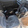 suzuki jimny-sierra 2025 -SUZUKI--Jimny Sierra 3BA-JB74W--JB74W-239***---SUZUKI--Jimny Sierra 3BA-JB74W--JB74W-239***- image 17