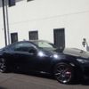 toyota 86 2019 -TOYOTA--86 DBA-ZN6--ZN6-092772---TOYOTA--86 DBA-ZN6--ZN6-092772- image 13