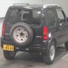 suzuki jimny 2006 CFJ1783427 image 6