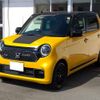 honda n-one 2021 CFJ1729801 image 1