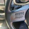 subaru outback 2010 -SUBARU--Legacy OutBack DBA-BR9--BR9-036076---SUBARU--Legacy OutBack DBA-BR9--BR9-036076- image 22