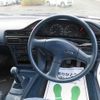 toyota sprinter-trueno 1988 -TOYOTA--Sprinter Trueno AE91--5172508---TOYOTA--Sprinter Trueno AE91--5172508- image 26